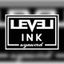 LEV3L INK