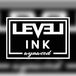 LEV3L INK