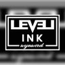 LEV3L INK