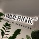 LIMMERINK