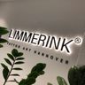 LIMMERINK