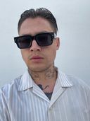 Rich Sinner 