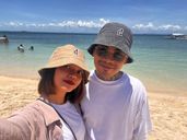 Jon Lucban