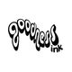 Goodness Ink