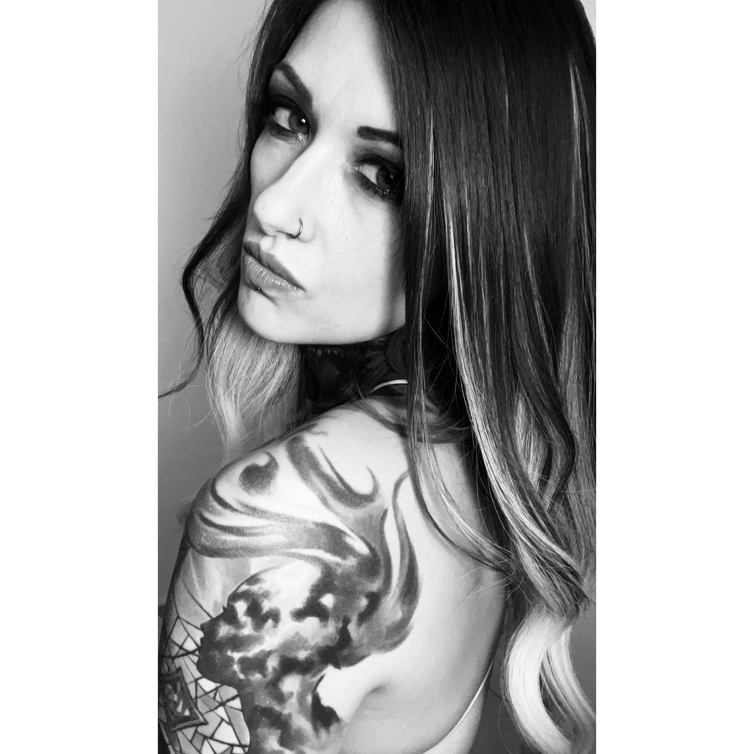 profile imagge