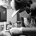 Alessandro Wakko | Tatuador | Sorocaba