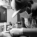 Alessandro Wakko | Tatuador | Sorocaba