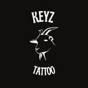 Keyz Tattoo