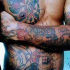 Alan Ramos° Piolho•TattO0^^✍️