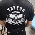 Tattoo Sarajevo 