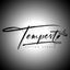 Tempest Tattoo Studio Amsterdam 