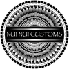Nui_Nui_Customs 