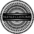 Nui_Nui_Customs 