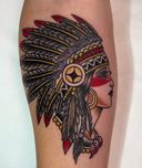 @bonzotattoos89