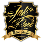 InkPark Tattoo Studio