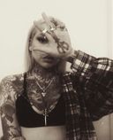 Katy Sarsfield 