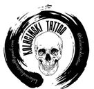 KOLACINSKI TATTOO