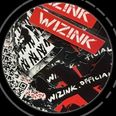 wizink