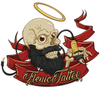 Flenic Tattoo