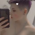 Elliot bilham