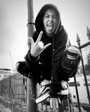 Jess