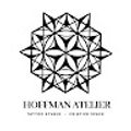 Hoffman Atelier