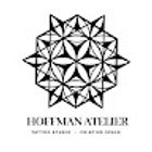 Hoffman Atelier