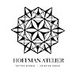 Hoffman Atelier