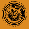 BOM Tattoo Studio