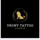 VRONY Tattoo Studio