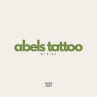 Abels_tattoo