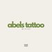 Abels_tattoo