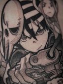 Karime