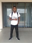Wino_Africa