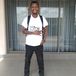 Wino_Africa