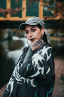 Dominga Longo
