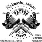 @nykassio_tattoo