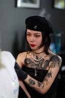 Peko Wang