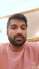 Saeed
