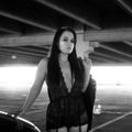 Brittney Marburger