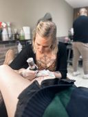 tattsbybetts