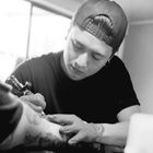 Sebas.tattooer