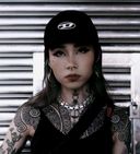 Angel Ho