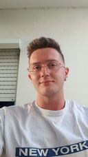 Gui