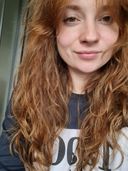 Freya