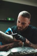 Milan Boros