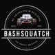 Bashsquatch