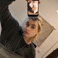 Ainoa cernohorsky 