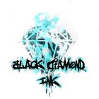 Black Diamond Ink Tattoo Studio 