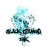 Black Diamond Ink Tattoo Studio 